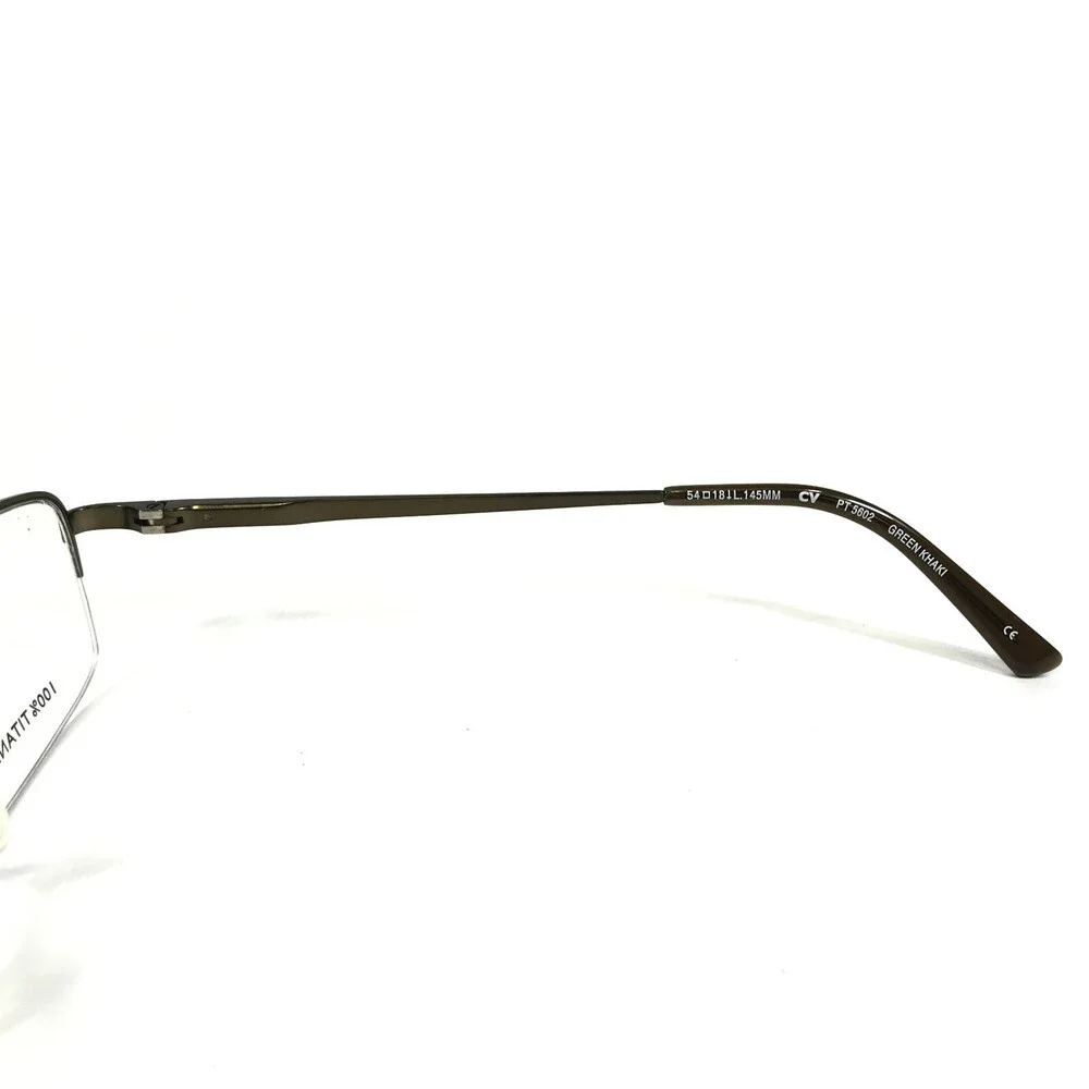 Puriti demo lenses